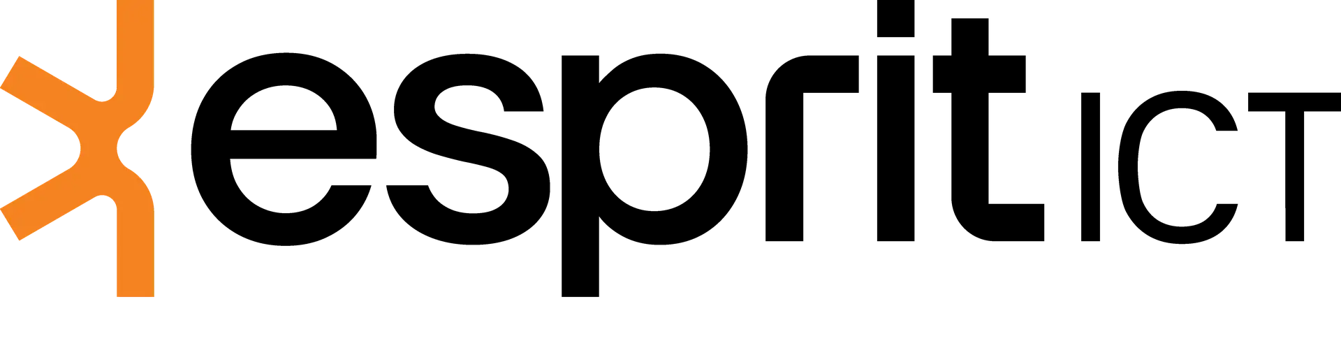 RMA
